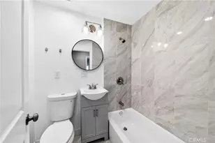 2643 Tenth St, Riverside, CA 92507 - Photo 33