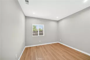 2643 Tenth St, Riverside, CA 92507 - Photo 13