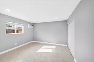 2643 Tenth St, Riverside, CA 92507 - Photo 31