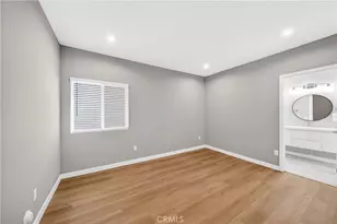 2643 Tenth St, Riverside, CA 92507 - Photo 9