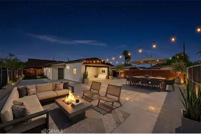 2643 10th Street, Riverside, CA 92507 - Photo 19