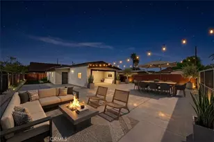 2643 Tenth St, Riverside, CA 92507 - Photo 19