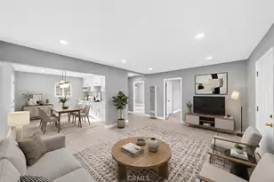 2643 Tenth St, Riverside, CA 92507 - Photo 21
