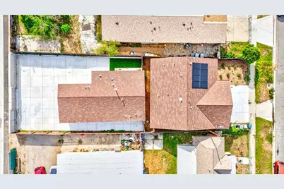 2643 10th Street, Riverside, CA 92507 - Photo 39