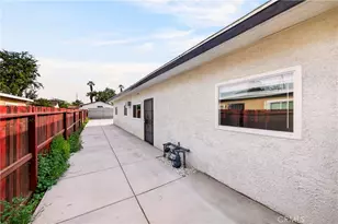 2643 Tenth St, Riverside, CA 92507 - Photo 35