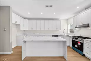 2643 Tenth St, Riverside, CA 92507 - Photo 5