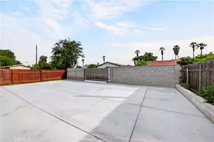 2643 Tenth St, Riverside, CA 92507 - Photo 37