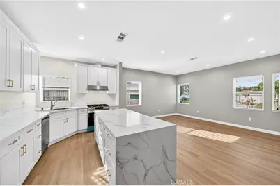 2643 10th Street, Riverside, CA 92507 - Photo 7