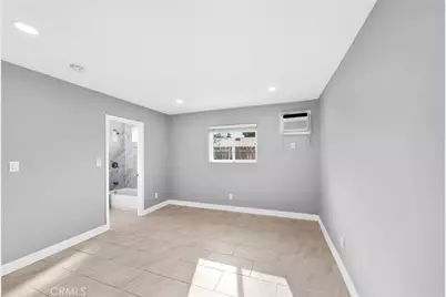 2643 10th Street, Riverside, CA 92507 - Photo 29