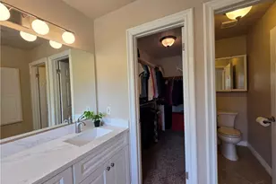 11109 Charleston, Rancho Cucamonga, CA 91701 - Photo 21