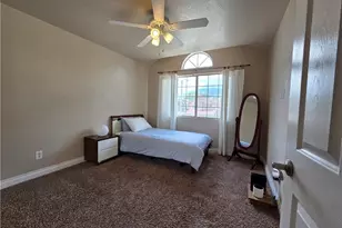 11109 Charleston, Rancho Cucamonga, CA 91701 - Photo 15