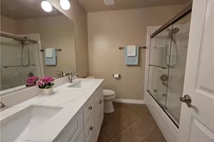 11109 Charleston, Rancho Cucamonga, CA 91701 - Photo 13