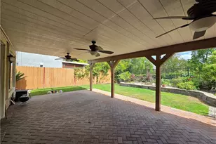 11109 Charleston, Rancho Cucamonga, CA 91701 - Photo 9