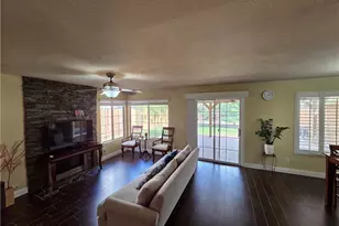 11109 Charleston, Rancho Cucamonga, CA 91701 - Photo 3