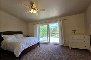 11109 Charleston, Rancho Cucamonga, CA 91701 - Photo 17