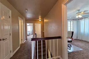 11109 Charleston, Rancho Cucamonga, CA 91701 - Photo 19