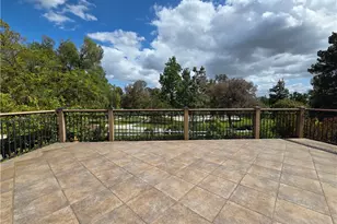 11109 Charleston, Rancho Cucamonga, CA 91701 - Photo 23