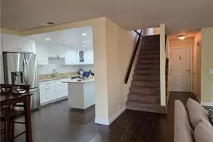 11109 Charleston, Rancho Cucamonga, CA 91701 - Photo 7