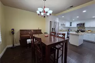 11109 Charleston, Rancho Cucamonga, CA 91701 - Photo 5