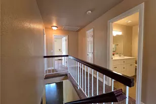 11109 Charleston, Rancho Cucamonga, CA 91701 - Photo 11