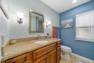 1582 Foxdale Ct, Upland, CA 91786 - Photo 27