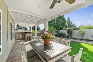 1582 Foxdale Ct, Upland, CA 91786 - Photo 47