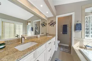1582 Foxdale Ct, Upland, CA 91786 - Photo 33
