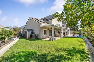 1582 Foxdale Ct, Upland, CA 91786 - Photo 49