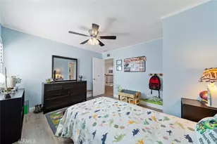 1582 Foxdale Ct, Upland, CA 91786 - Photo 39