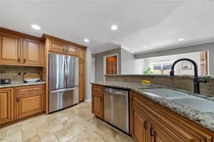 1582 Foxdale Ct, Upland, CA 91786 - Photo 19