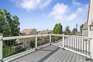 1582 Foxdale Ct, Upland, CA 91786 - Photo 51