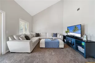 1582 Foxdale Ct, Upland, CA 91786 - Photo 9