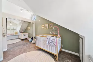 1582 Foxdale Ct, Upland, CA 91786 - Photo 43