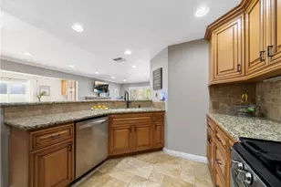 1582 Foxdale Ct, Upland, CA 91786 - Photo 21