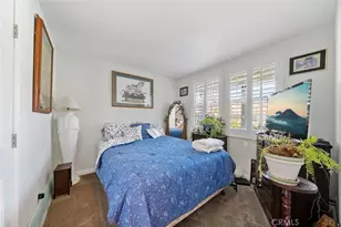 1582 Foxdale Ct, Upland, CA 91786 - Photo 25