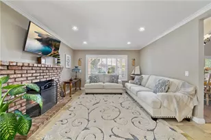 1582 Foxdale Ct, Upland, CA 91786 - Photo 13