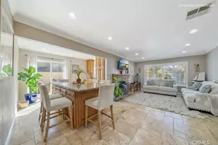 1582 Foxdale Ct, Upland, CA 91786 - Photo 17