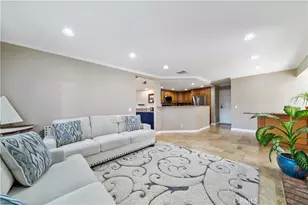 1582 Foxdale Ct, Upland, CA 91786 - Photo 15