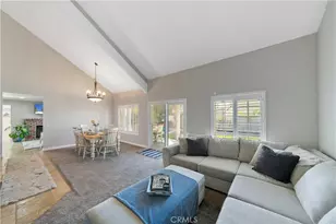 1582 Foxdale Ct, Upland, CA 91786 - Photo 7