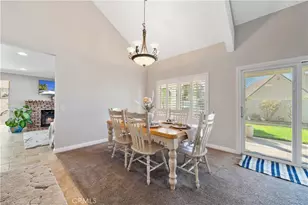 1582 Foxdale Ct, Upland, CA 91786 - Photo 11