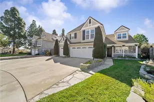 1582 Foxdale Ct, Upland, CA 91786 - Photo 3