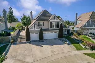 1582 Foxdale Ct, Upland, CA 91786 - Photo 55