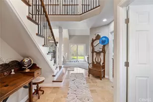 1582 Foxdale Ct, Upland, CA 91786 - Photo 5