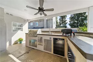 1582 Foxdale Ct, Upland, CA 91786 - Photo 45