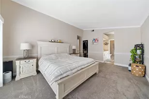 1582 Foxdale Ct, Upland, CA 91786 - Photo 29