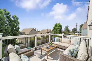 1582 Foxdale Ct, Upland, CA 91786 - Photo 35