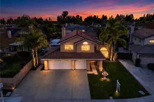 3140 S North Shore, Ontario, CA 91761 - Photo 3