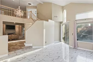 3140 S North Shore, Ontario, CA 91761 - Photo 17