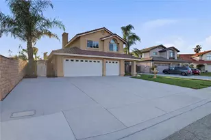 3140 S North Shore, Ontario, CA 91761 - Photo 5