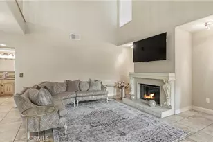 3140 S North Shore, Ontario, CA 91761 - Photo 9